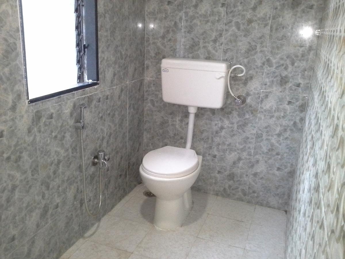 Hotel Galaxy Vaibhav